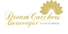 LOGO FILE (6)