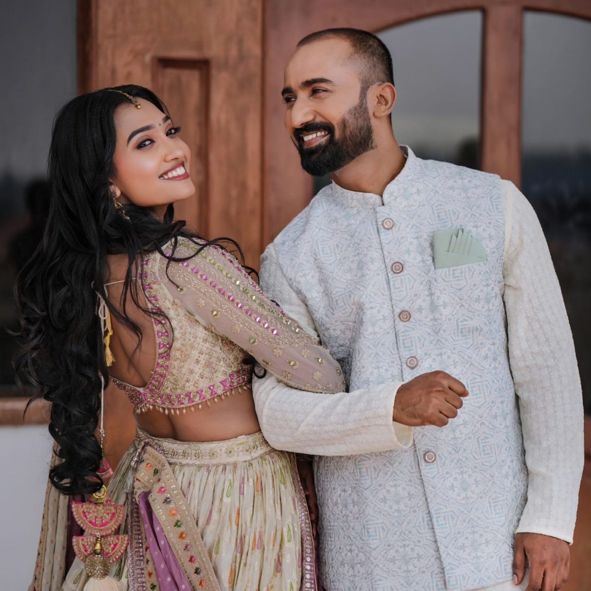 Home_Section_Unlock_Left